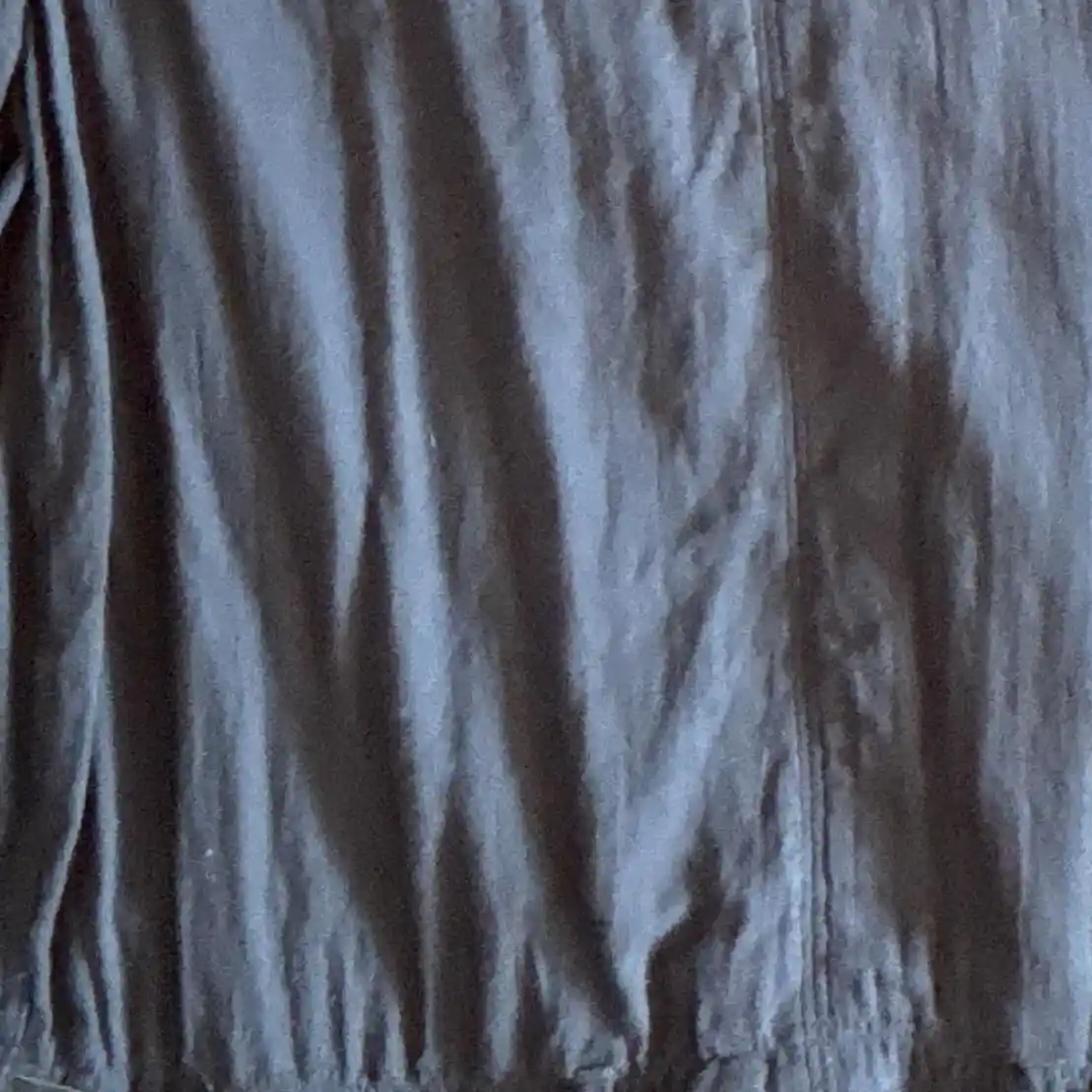G-STAR RAW Jumpsuit Bild 5