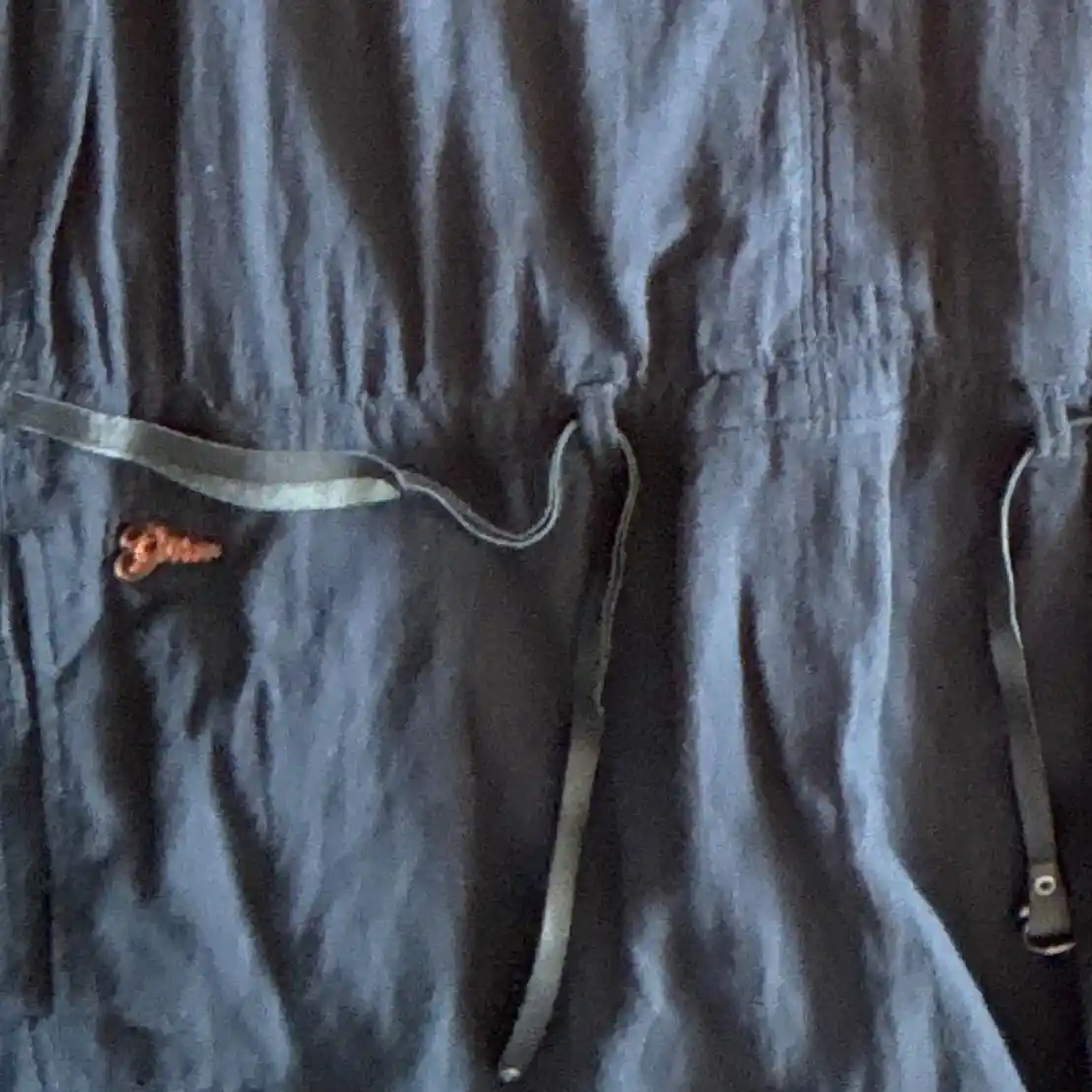 G-STAR RAW Jumpsuit Bild 6