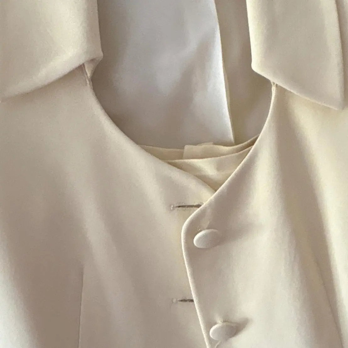 JOSEPH JANARD Blazer Bild 4