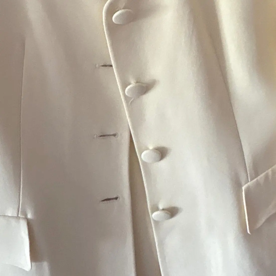 JOSEPH JANARD Blazer Bild 5