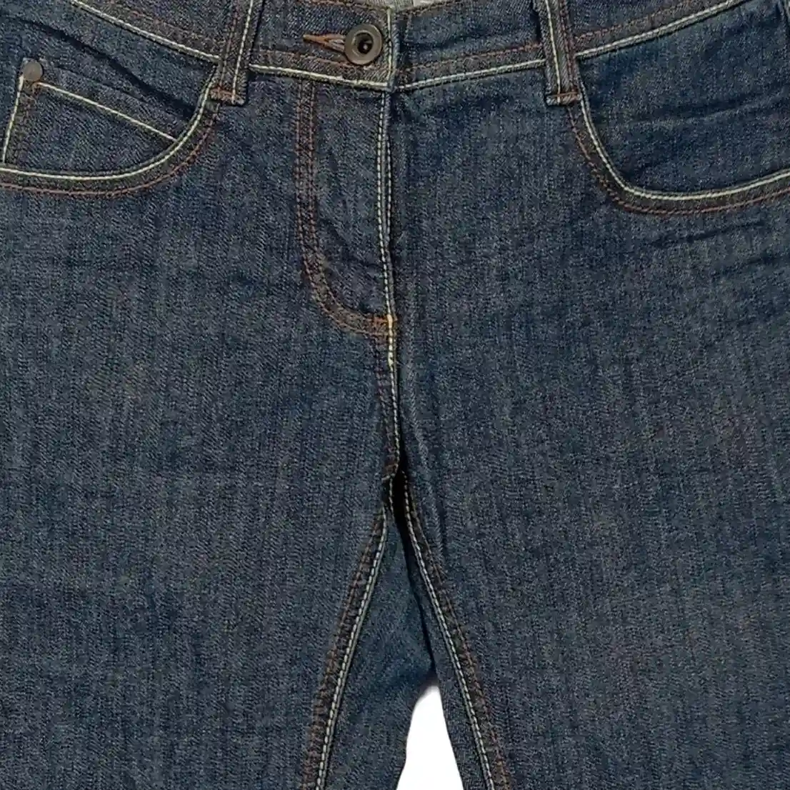 ESPRIT Jeans Bootcut Bild 5