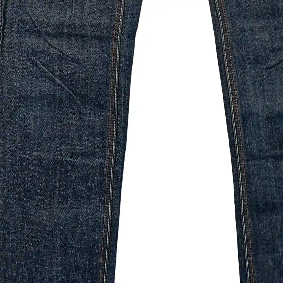 ESPRIT Jeans Bootcut Bild 7