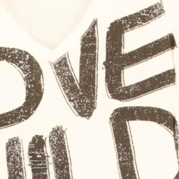 QS BY S.OLIVER T-Shirt Bild 4
