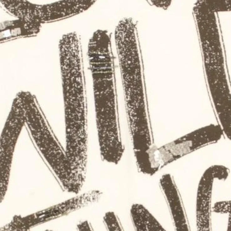QS BY S.OLIVER T-Shirt Bild 5