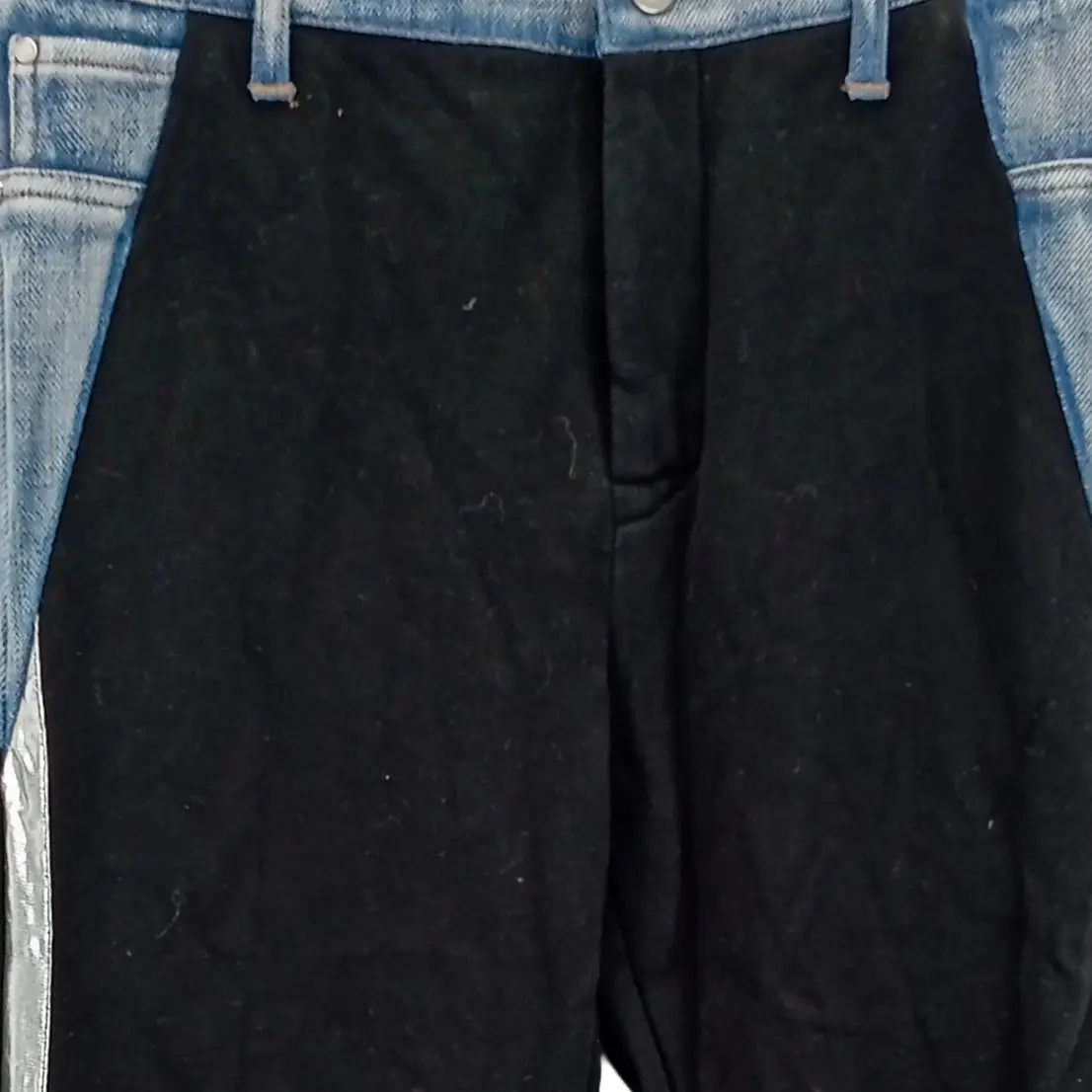 DESIGUAL Jogginghose Bild 4