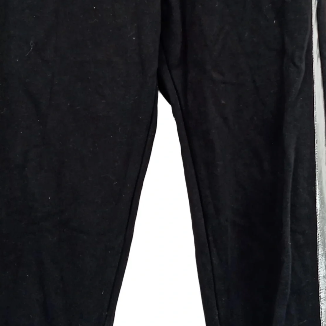 DESIGUAL Jogginghose Bild 5