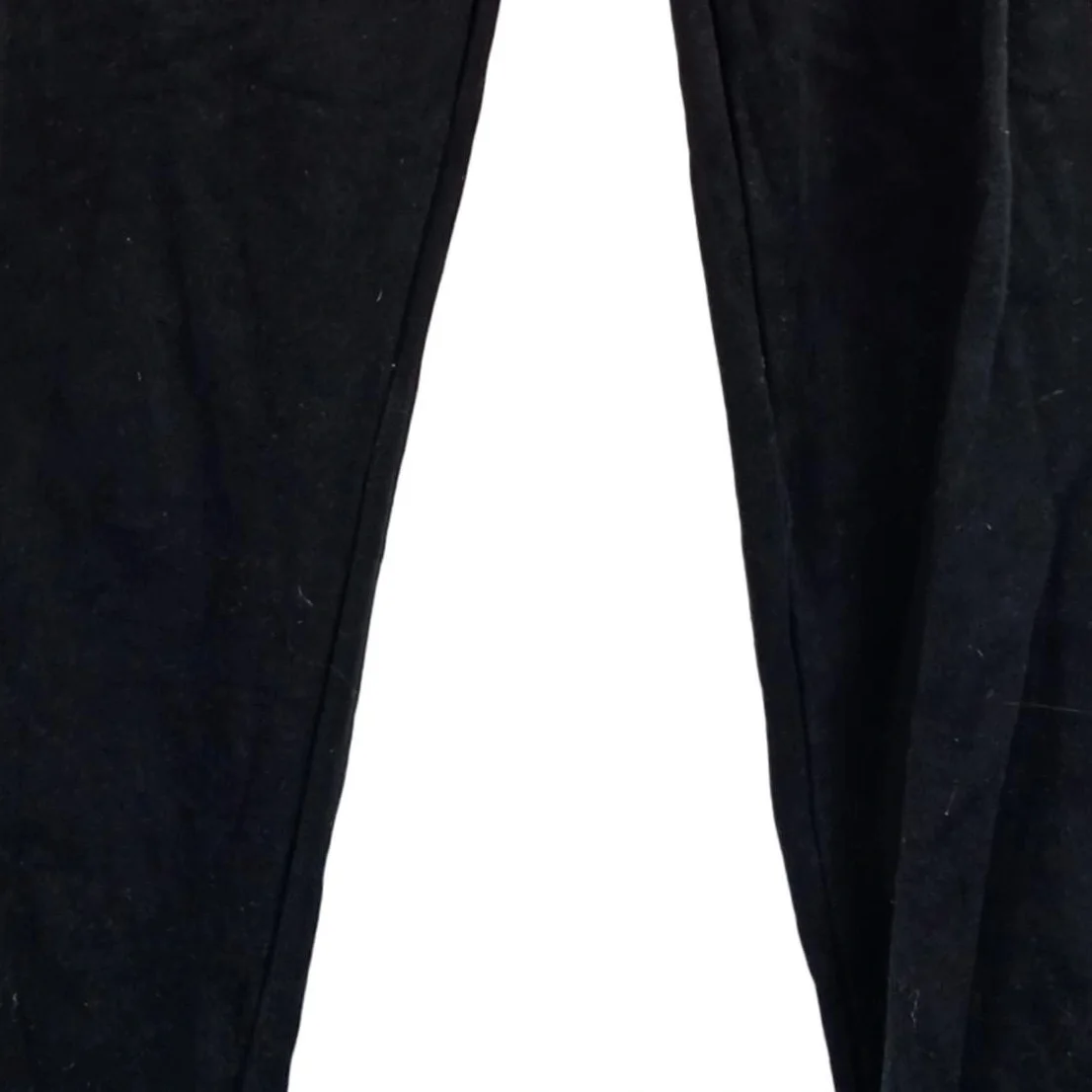 DESIGUAL Jogginghose Bild 6