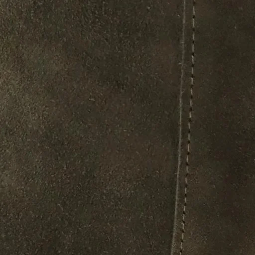 ALBA MODA Stiefelette Bild 3
