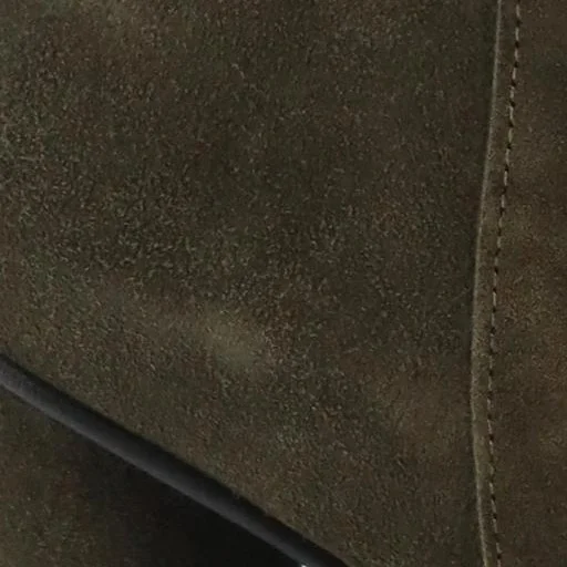 ALBA MODA Stiefelette Bild 4