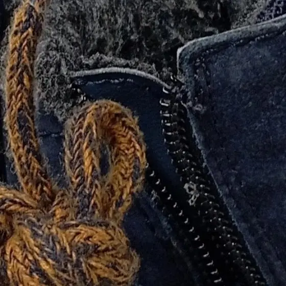 ECCO Outdoorschuhe Bild 5