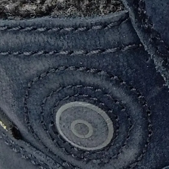 ECCO Outdoorschuhe Bild 6