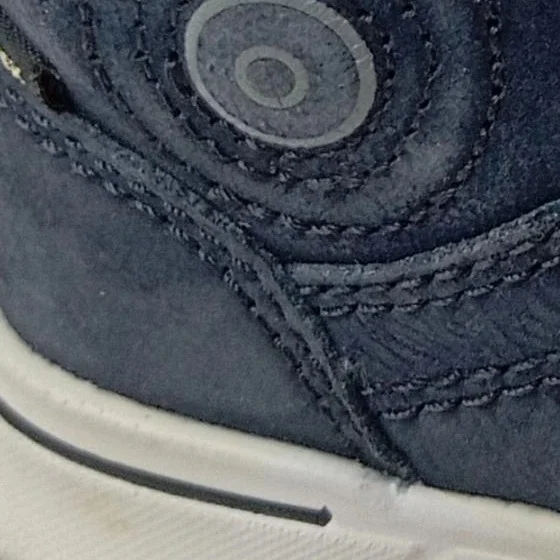 ECCO Outdoorschuhe Bild 7
