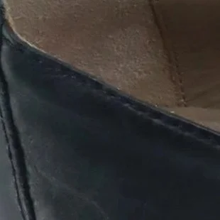 MARIPÉ Schnürschuhe Bild 4