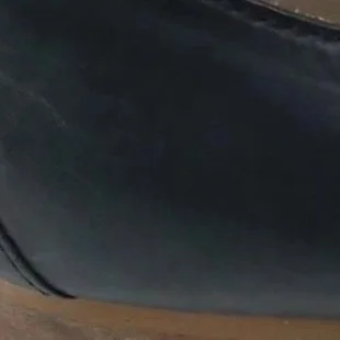 MARIPÉ Schnürschuhe Bild 5