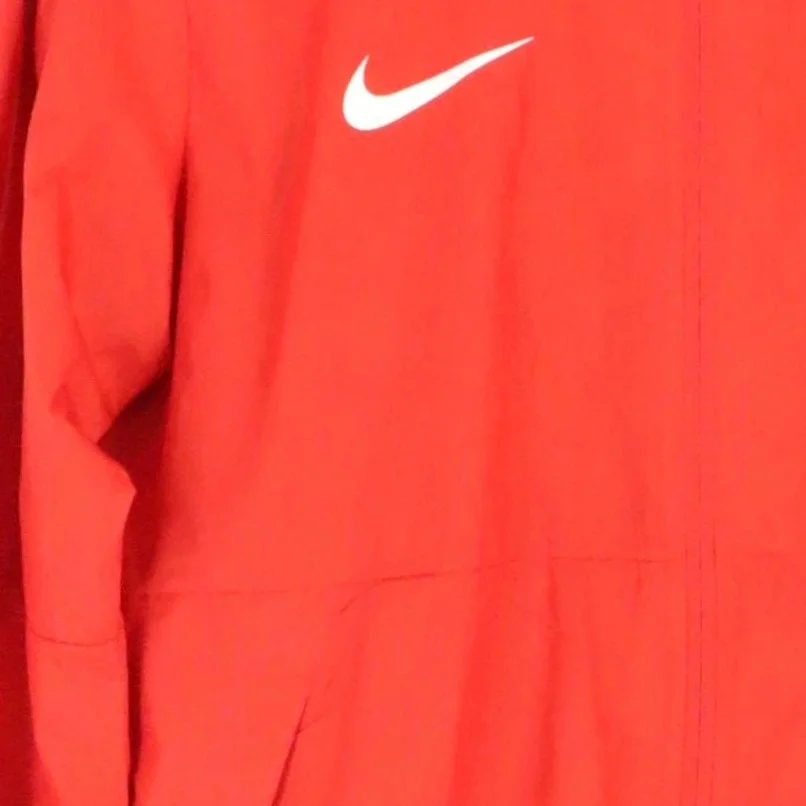 NIKE Regenjacke Bild 5