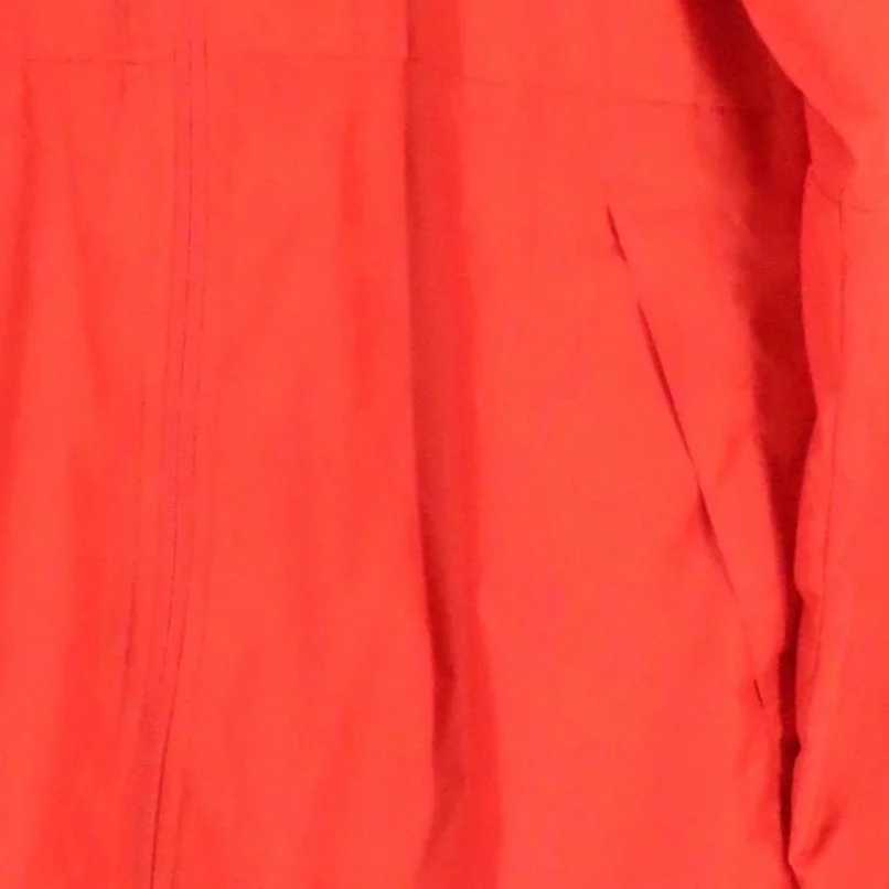 NIKE Regenjacke Bild 6