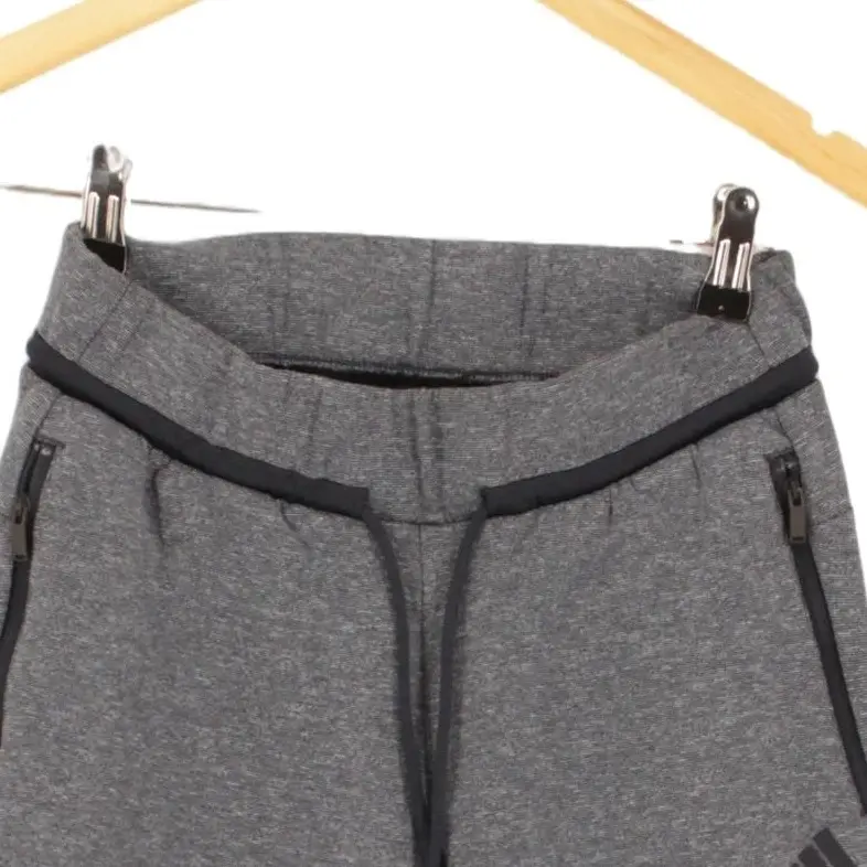 ADIDAS Jogginghose Bild 4