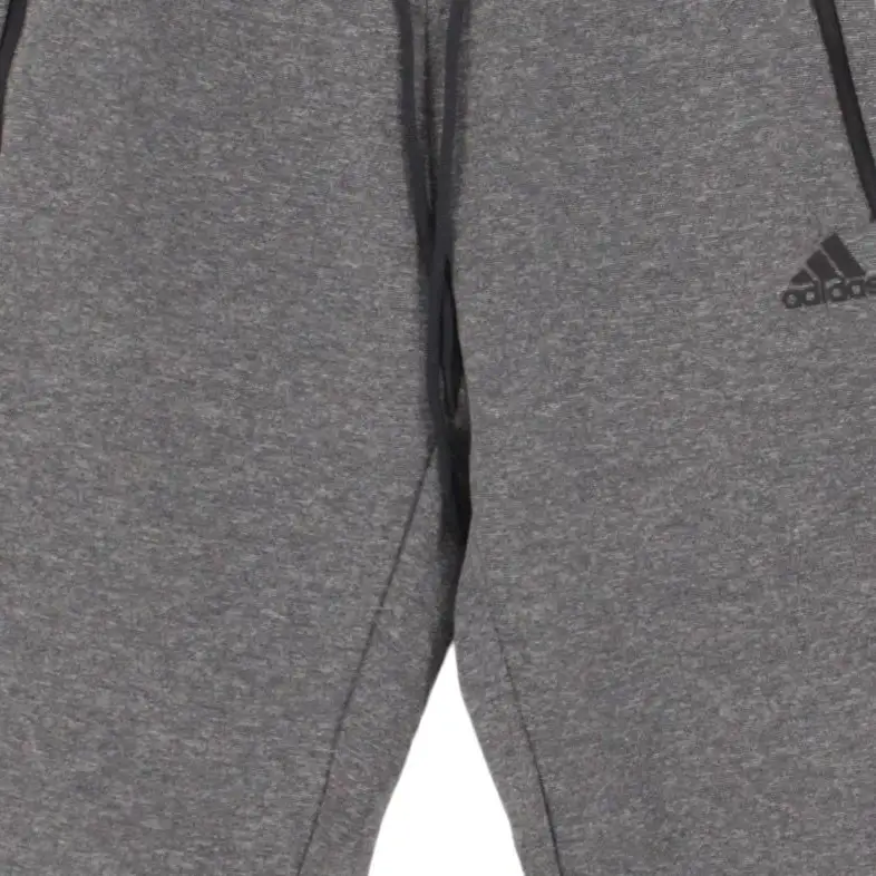 ADIDAS Jogginghose Bild 5