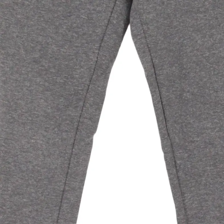 ADIDAS Jogginghose Bild 6