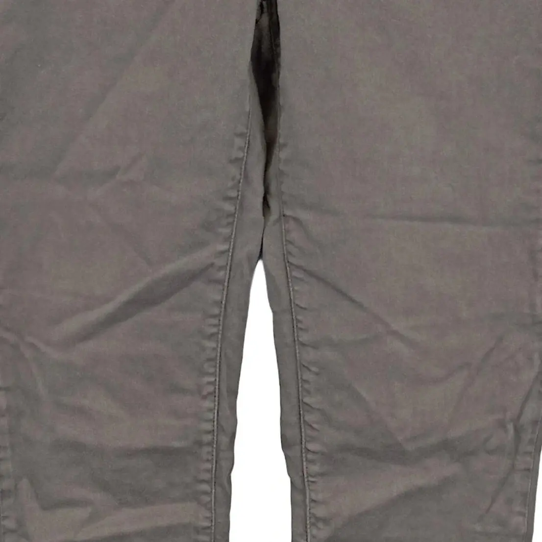 MASSIMO DUTTI Jeans Skinny Fit Bild 6
