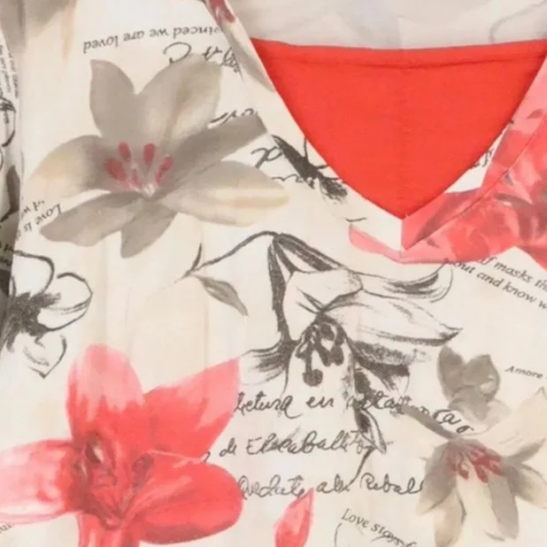 FAIRFIELD Langarmshirt Bild 3