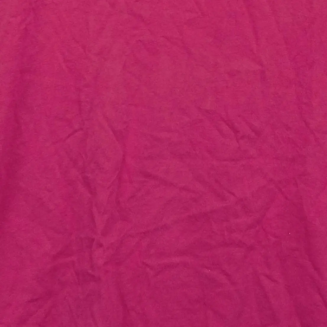 ARENA T-Shirt Bild 7