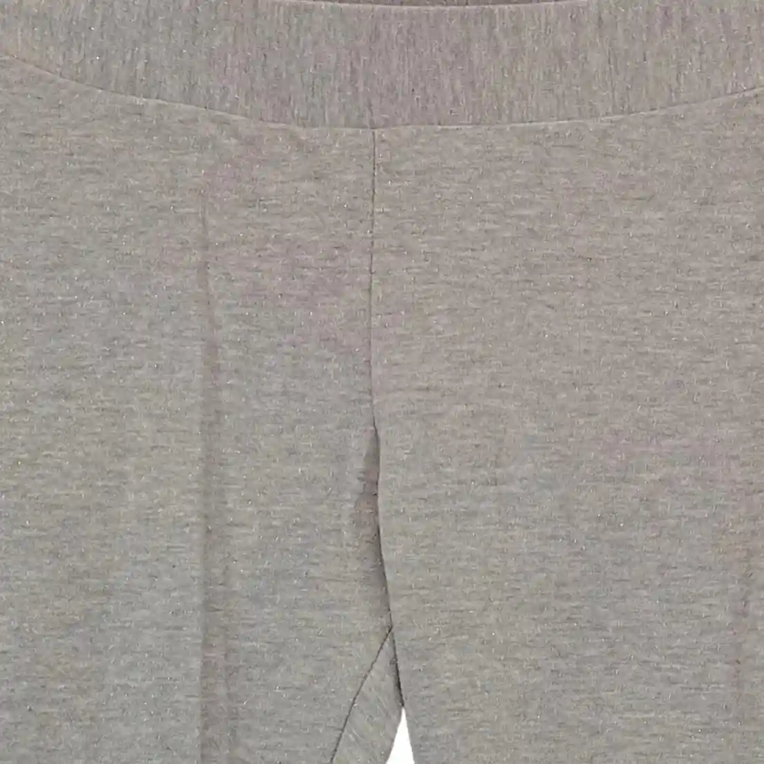 UNITED COLORS OF BENETTON Leggings Bild 4