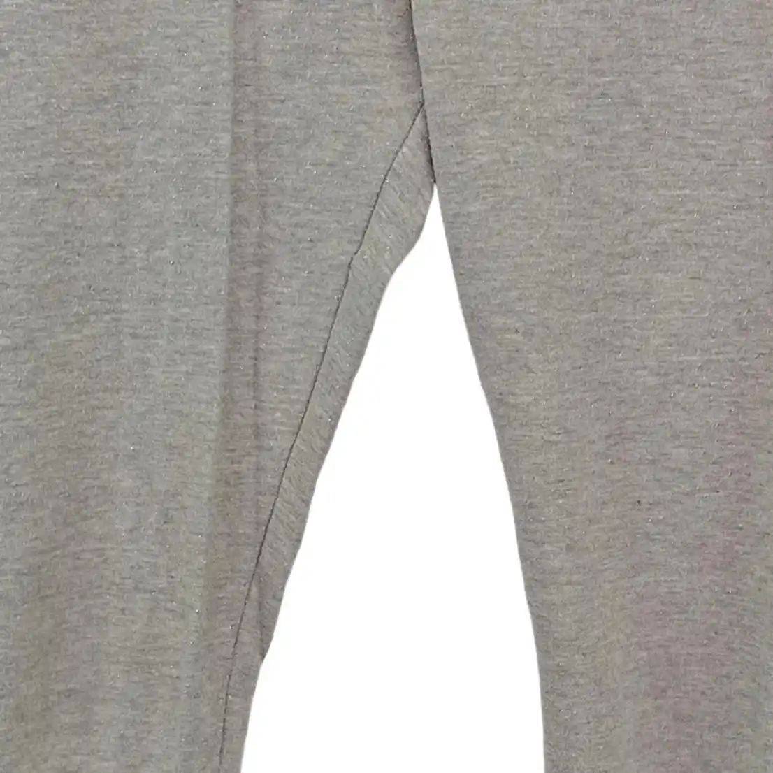 UNITED COLORS OF BENETTON Leggings Bild 5