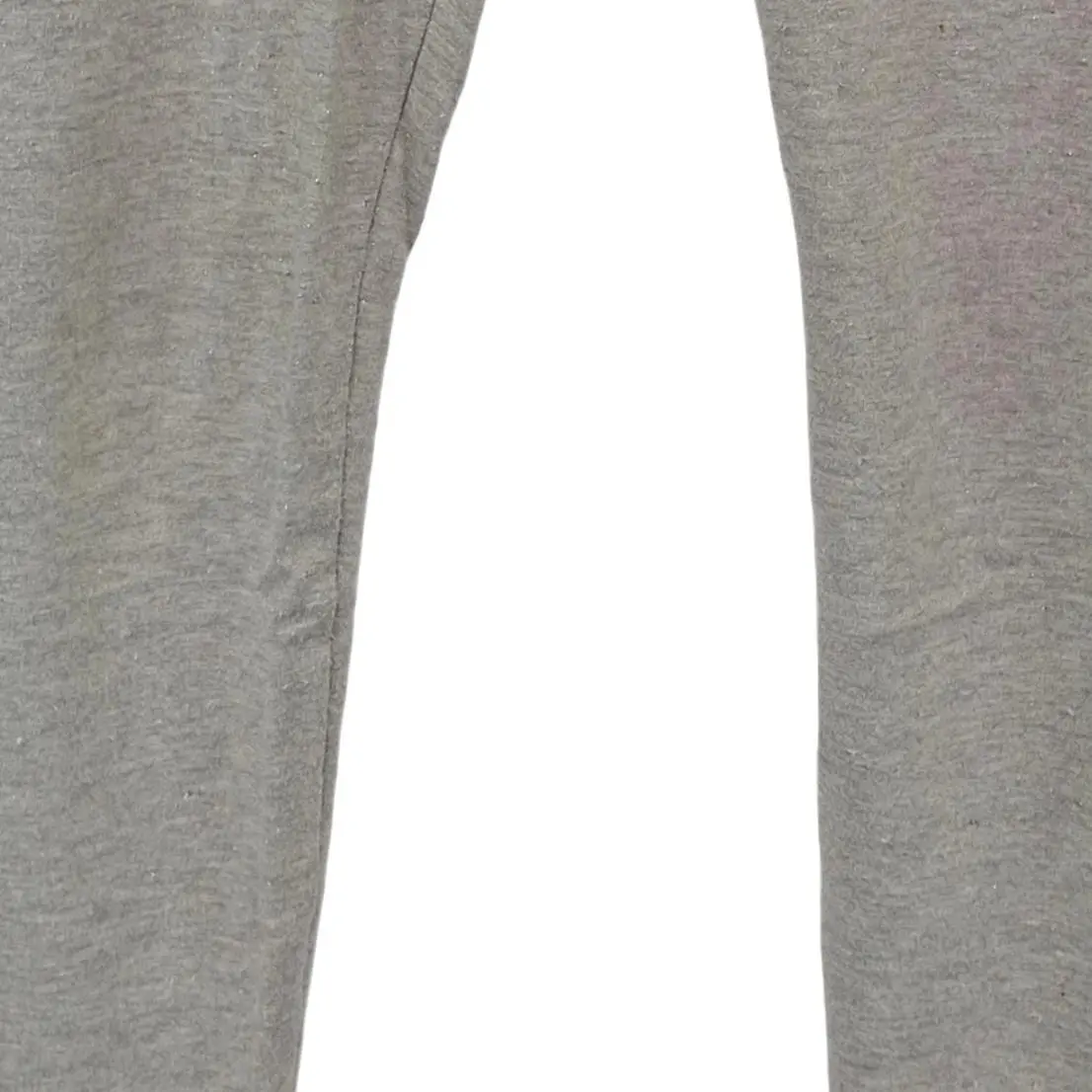UNITED COLORS OF BENETTON Leggings Bild 6