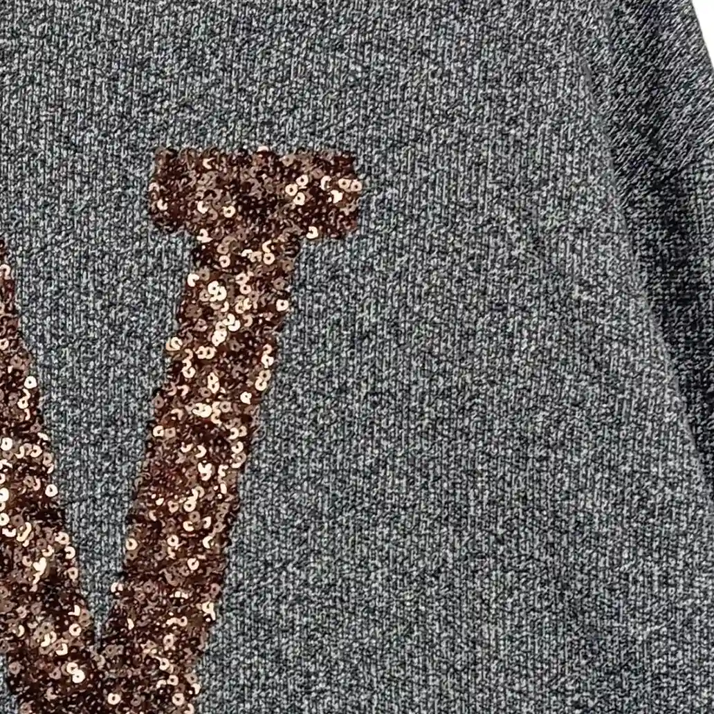 UNITED COLORS OF BENETTON Sweatshirt Bild 6