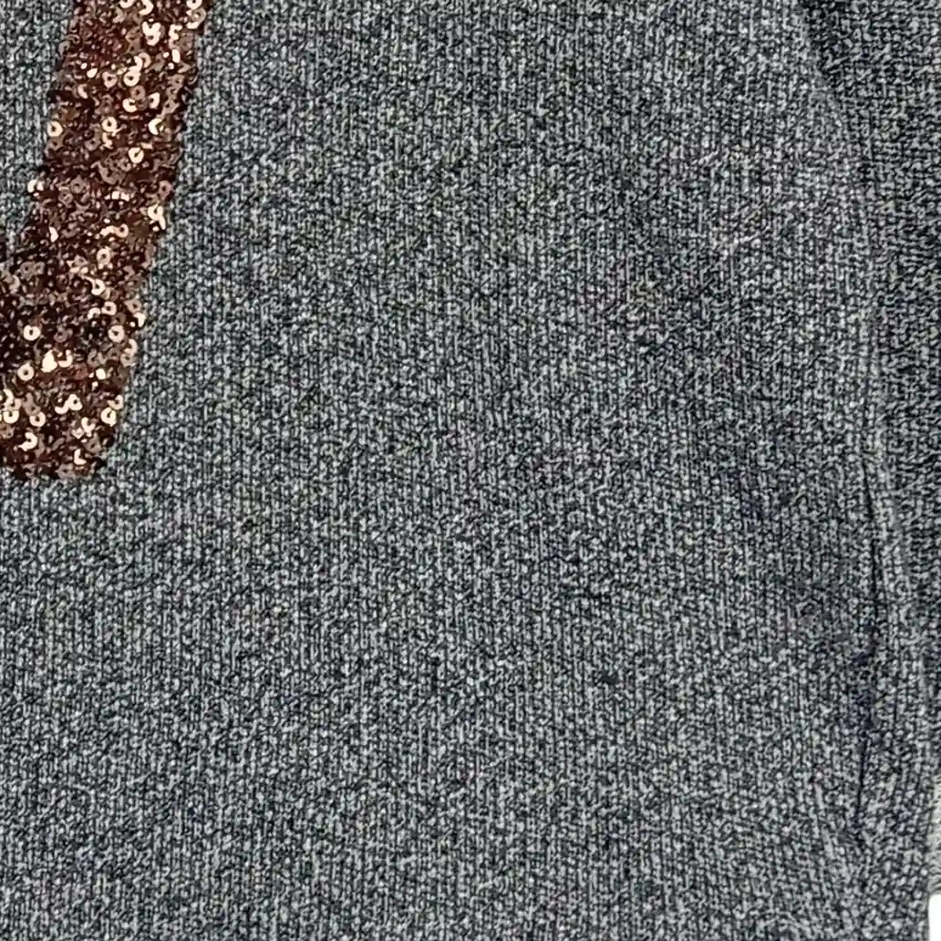 UNITED COLORS OF BENETTON Sweatshirt Bild 7