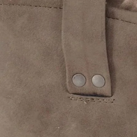 RIEKER Stiefelette Bild 4