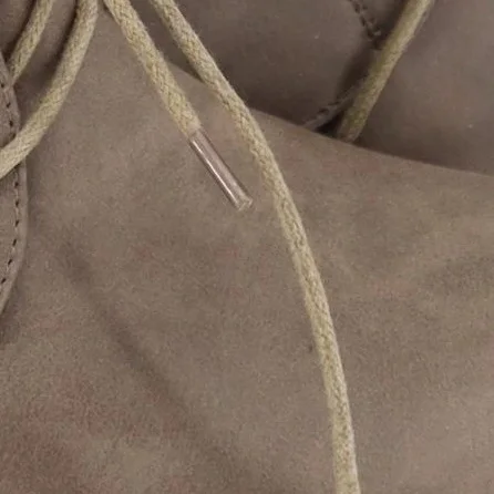 RIEKER Stiefelette Bild 5