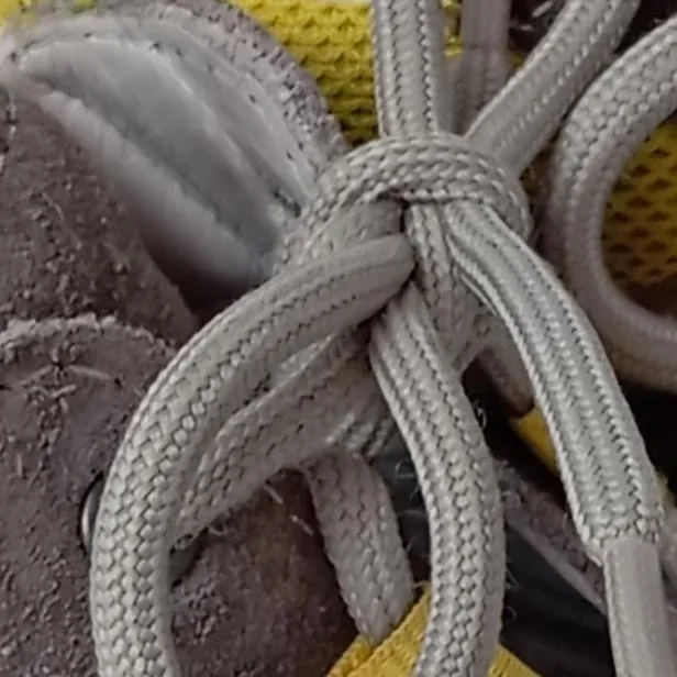 SUPERFIT Lauflernschuhe Bild 6