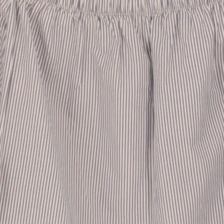 ABERCROMBIE & FITCH Bluse Bild 4