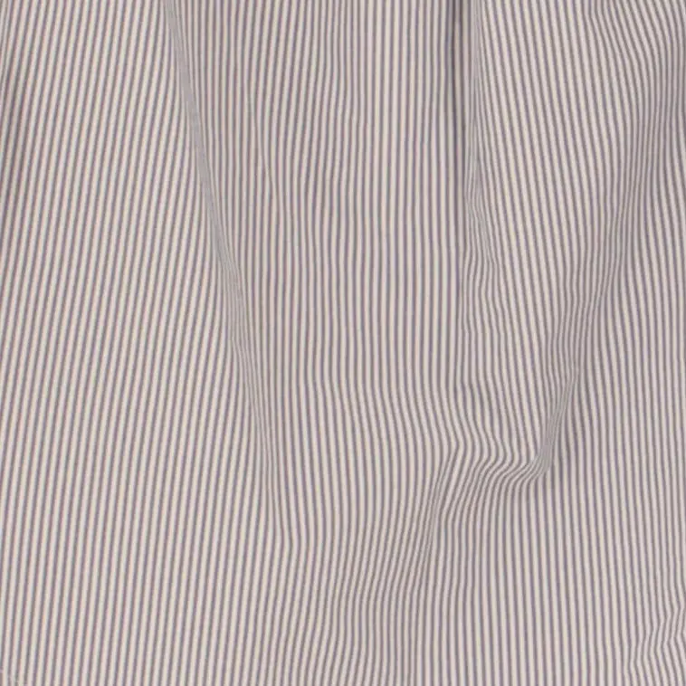 ABERCROMBIE & FITCH Bluse Bild 5