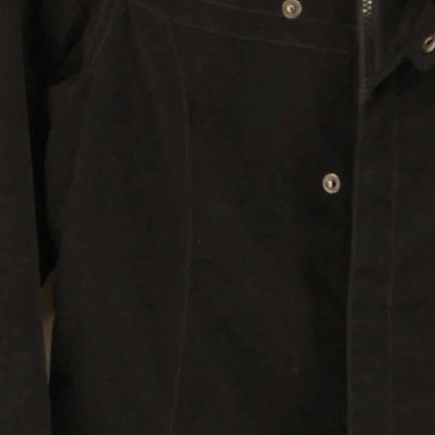 BURTON Outdoorjacke Bild 4