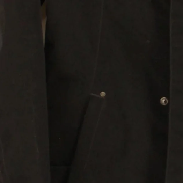 BURTON Outdoorjacke Bild 5