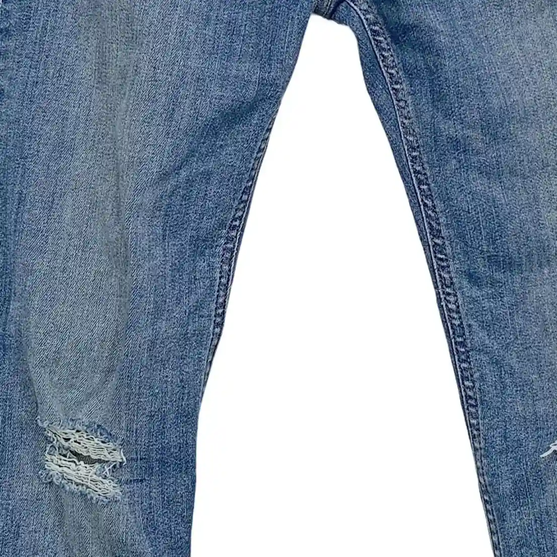 GAP Jeans Skinny Fit Bild 6