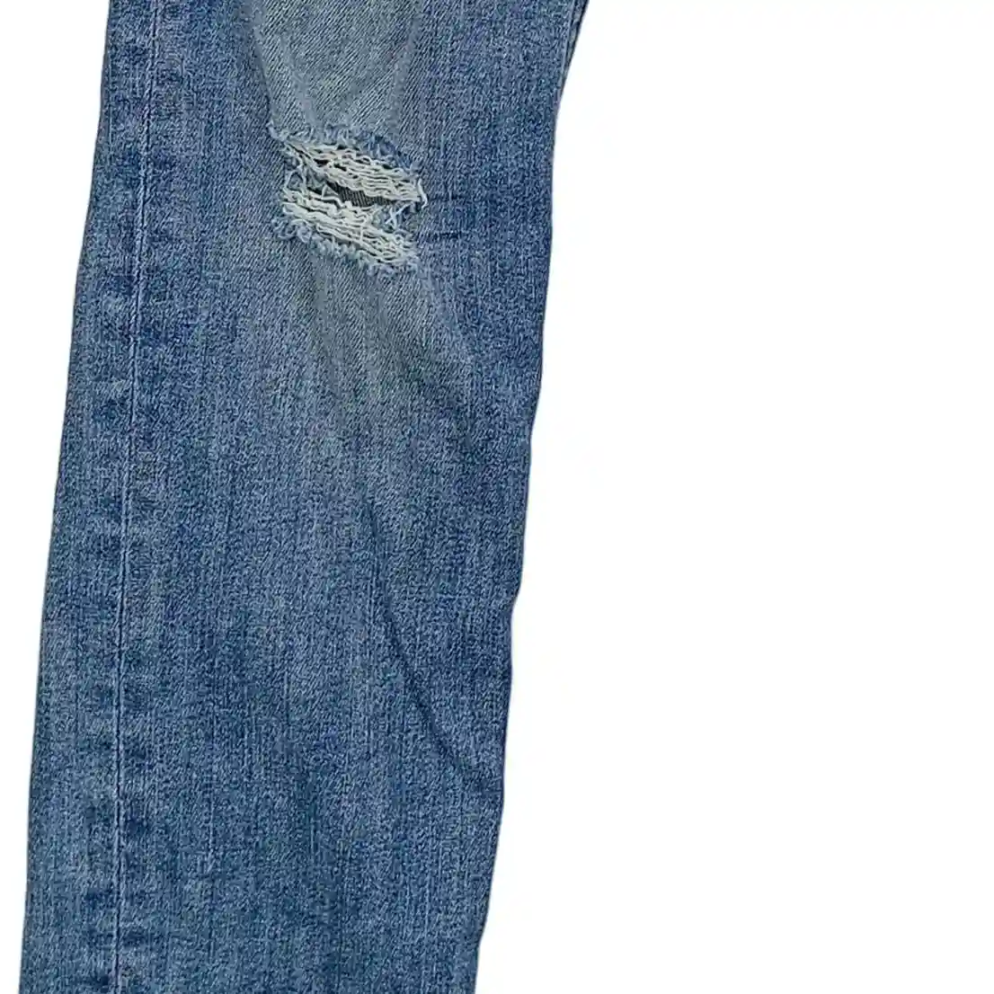 GAP Jeans Skinny Fit Bild 7