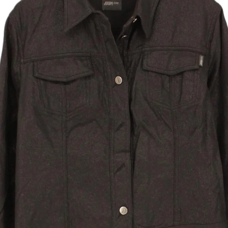 JOOP! JEANS Jeansjacke Bild 3