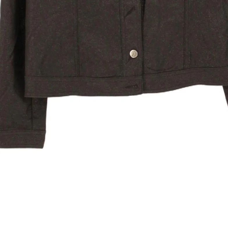 JOOP! JEANS Jeansjacke Bild 4