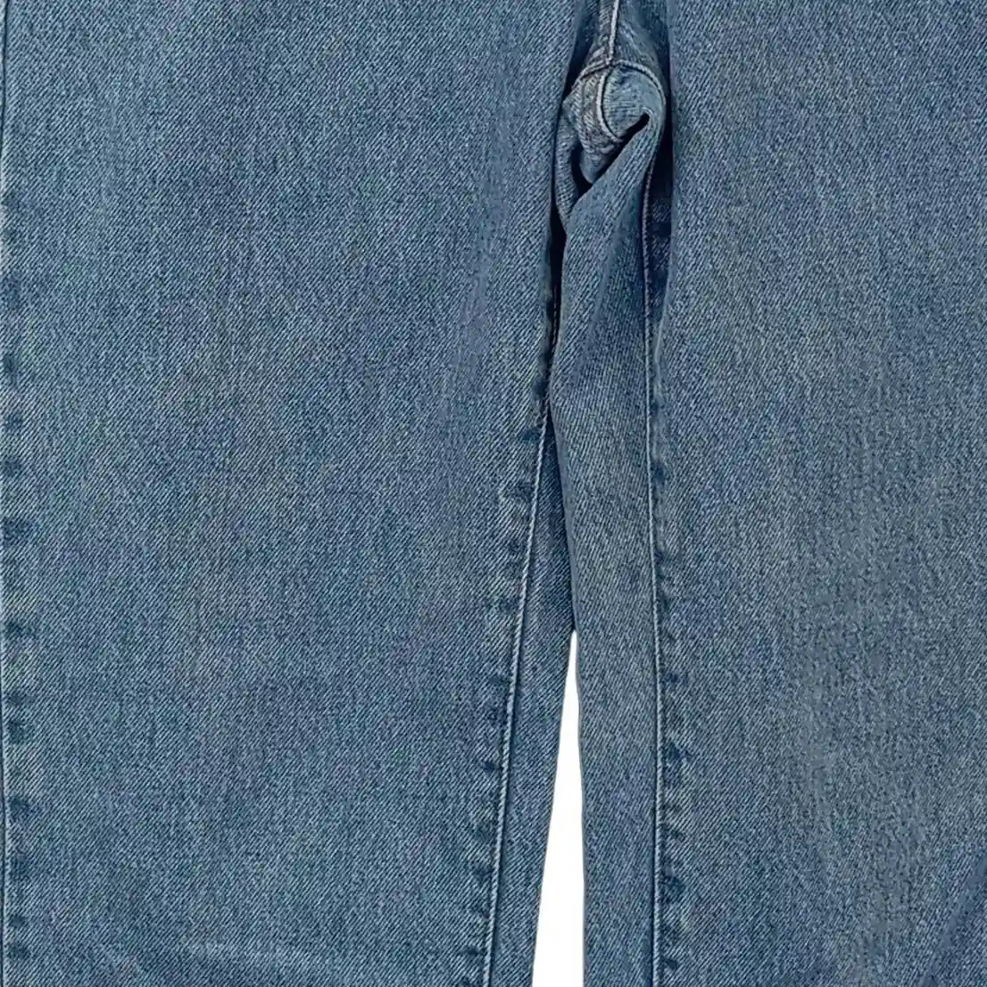 NAF NAF High Waist Jeans Bild 5