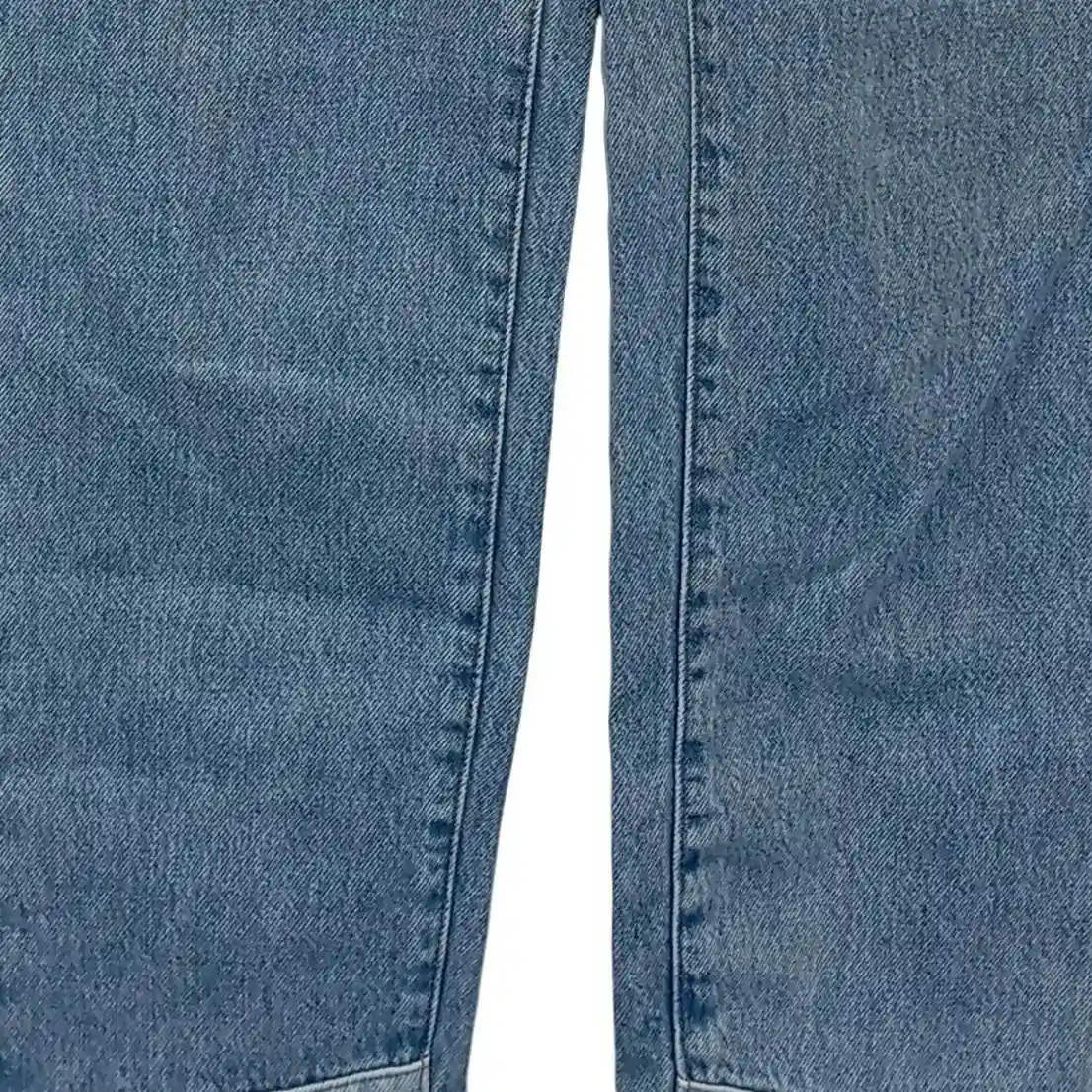 NAF NAF High Waist Jeans Bild 6
