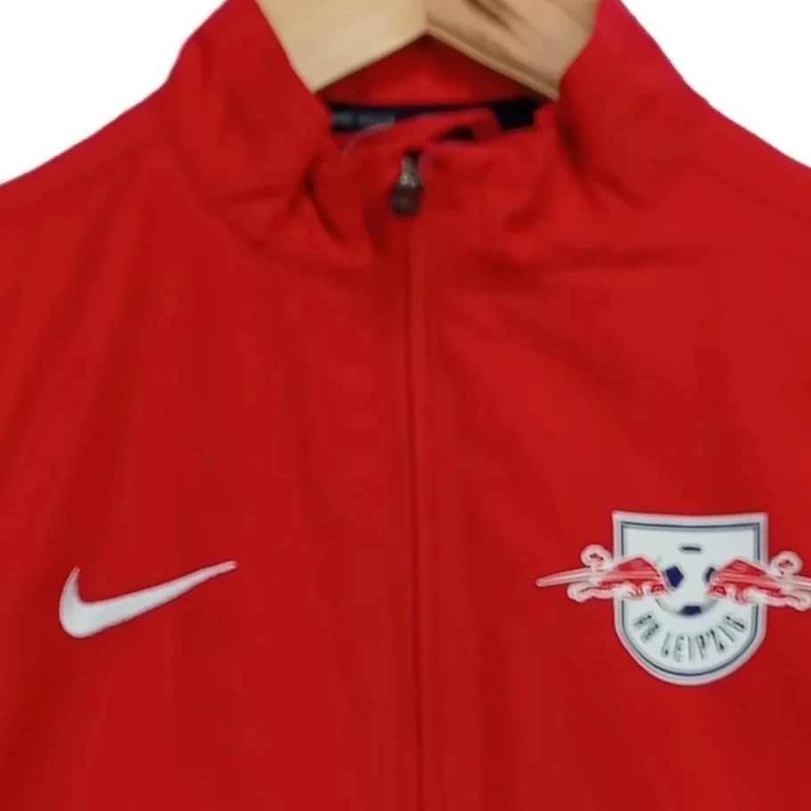 NIKE Trainingsjacke Bild 5
