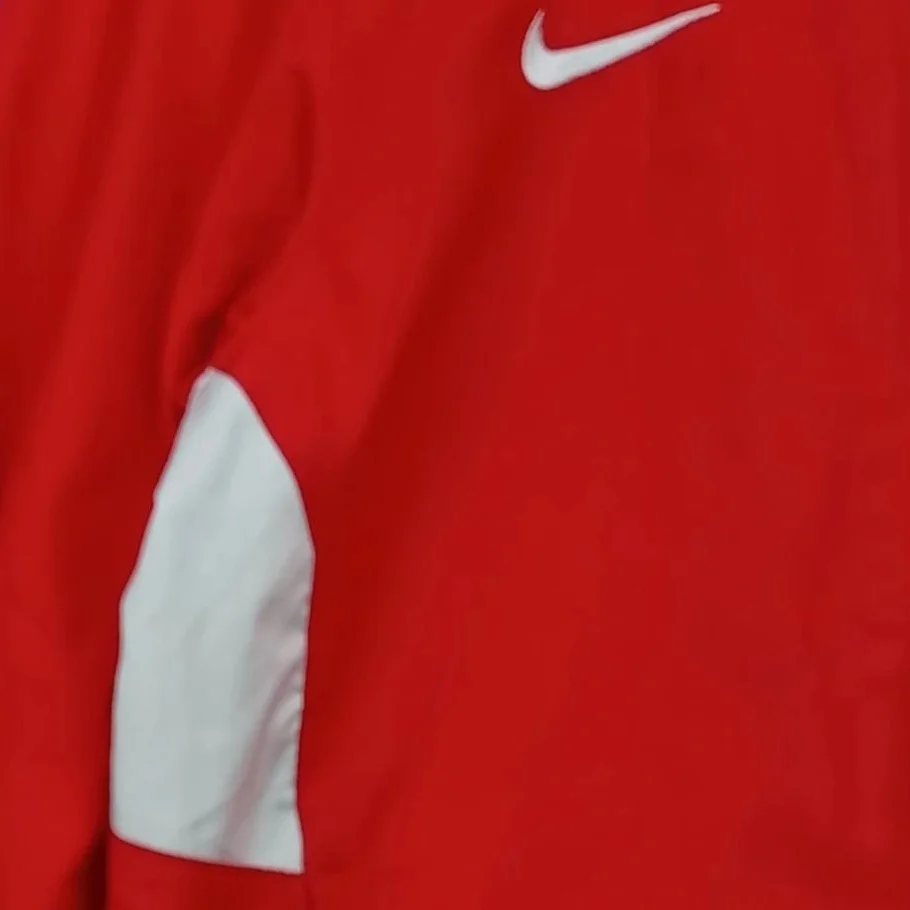 NIKE Trainingsjacke Bild 6
