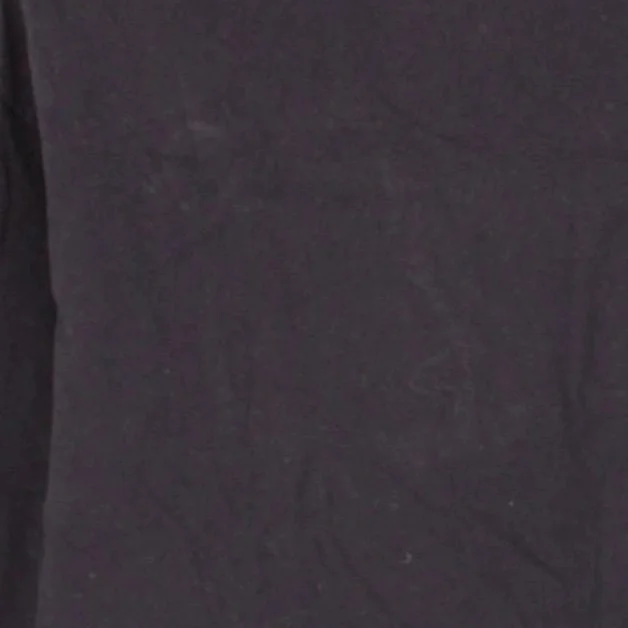 NEXT Langarmshirt Bild 4