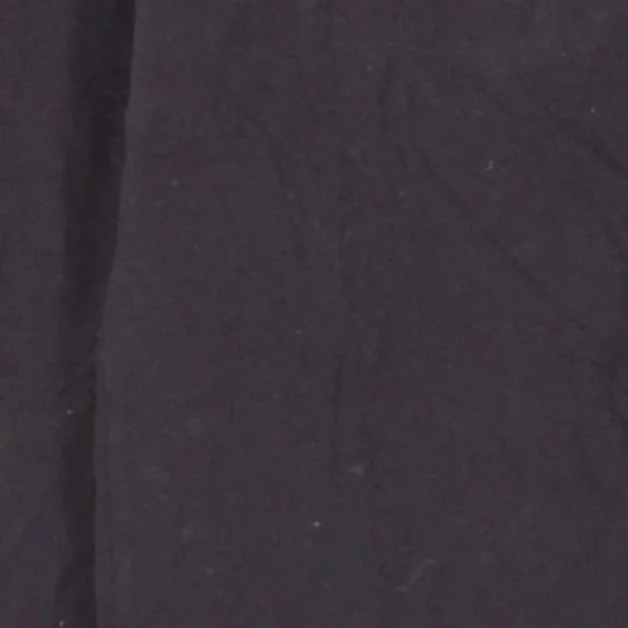 NEXT Langarmshirt Bild 5