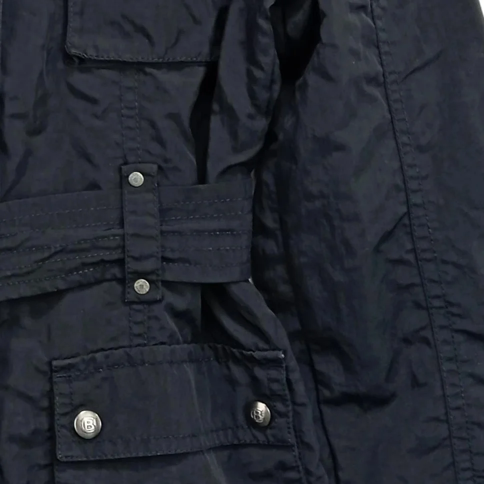 GIL BRET Outdoorjacke Bild 7
