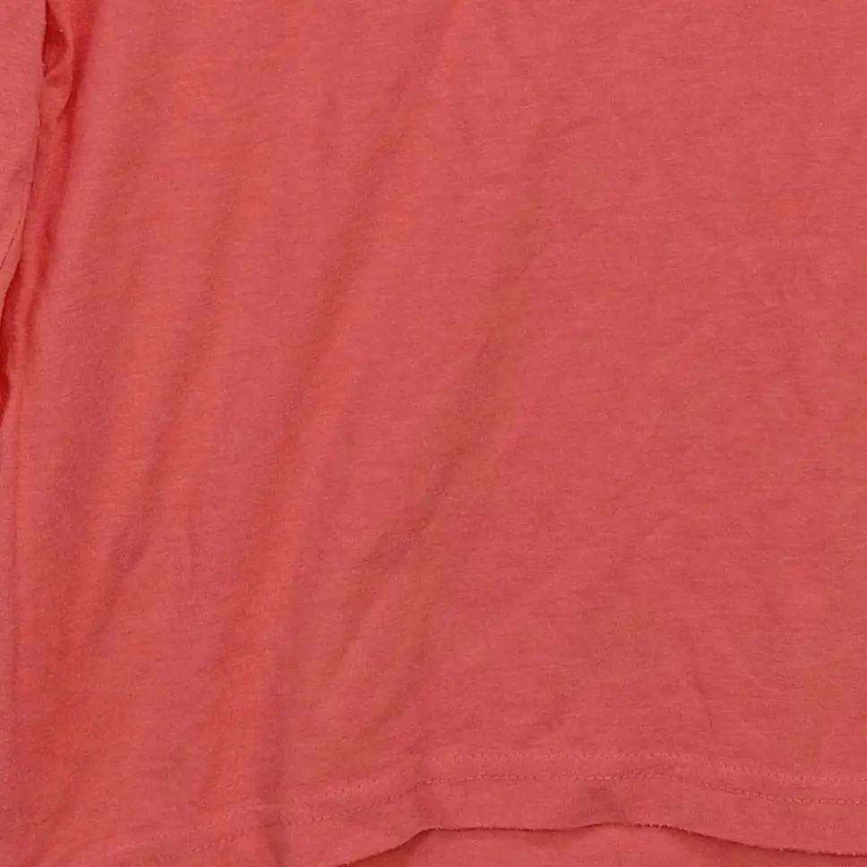 TOM TAILOR Sweatshirt Bild 6